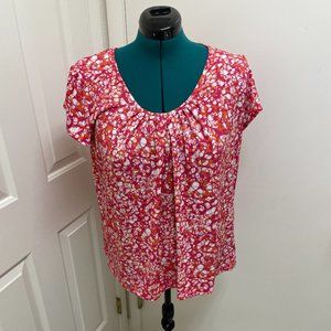 Michael Michael Kors  Blouse  Size XL